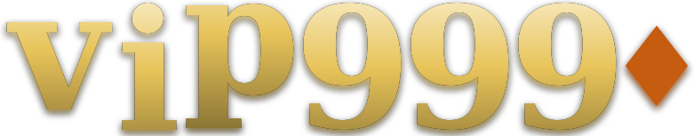 vip9990 logo