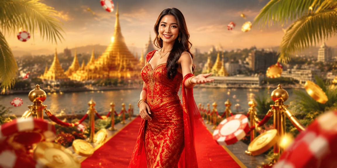 vip9990 Fortune Lady