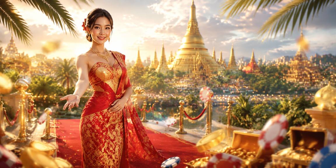 vip9990 မိနစ်သုံးခုအတွင်း vip9990 ပေါ်တွင် အကောင့်လုပ်လုပ်ခြင်း